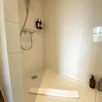 La Perle - Balcon Et Centre-ville شقة آنسي
