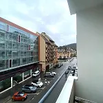 شقة La Perle - Balcon Et Centre-ville آنسي